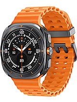 Samsung Galaxy Watch Ultra (SM-L705)
