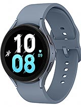 Samsung Galaxy Watch5 44 (SM-R910)