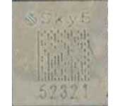 SKY53852-17