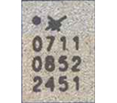 SKY55507-11
