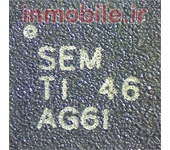 TPS65632A