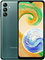 Samsung Galaxy A04s ( SM-A047F)