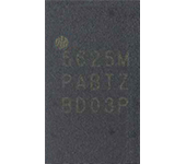 FX5625M