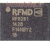 RF6261