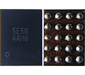 AW32101CSR