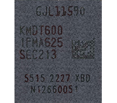 Exynos W920