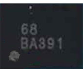 ET9668