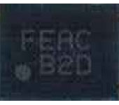 FAN49100AUC360X