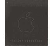 338S01165 (APL109A)