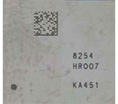 AFEM-8254