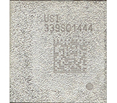 339S01444