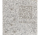 339M00326