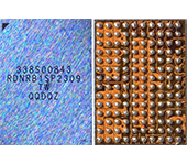 338S00843