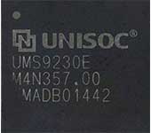 UNS9230E
