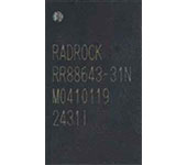 RR88643-31N