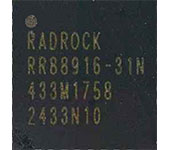 RR88916-31N
