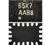 AW87565FCR