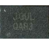 AW86917FCR
