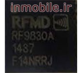 RF9830A