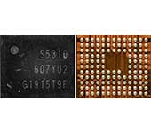 SHANNON5310