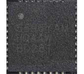 FX5596YAM