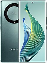 Honor X9a | Honor Magic5 Lite (HN2RMOM)