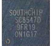 SC8547D