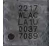CW2217WLAC