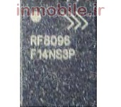 RF8096