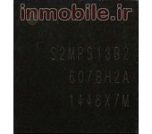 S2MPS13B2