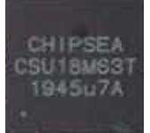 CSU18M63T