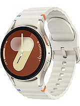 Samsung Galaxy Watch7 (SM-L315U)