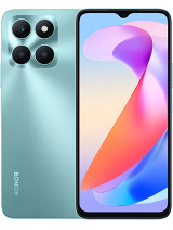 Honor X6a (HL1WDYM)