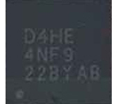 DIO4485WL25