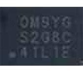 SGM37864YG
