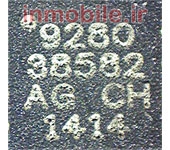 AR9280