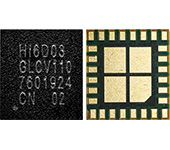 Hi6D03GLCV110