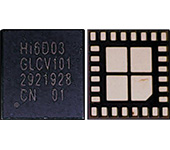 Hi6D03GLCV101
