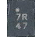 QM13546