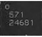 ET5917