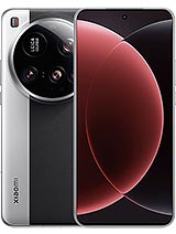 Xiaomi MI 15 Ultra (1351000O1M0A)