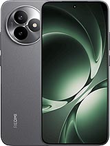 Xiaomi Redmi K80 Ultra (1351P2403M0A)