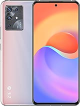 ZTE S30 Pro (Z86A)