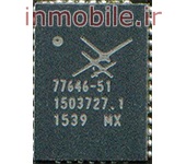 SKY77646-51