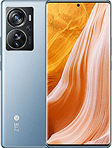 ZTE AXON40 Pro (z4KA)
