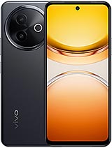 vivo Y300i (PD2444AM)