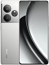 Realme GT 6 (2AB781)