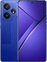 Realme Neo7 (2AB946)