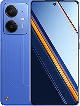 Realme Neo7 SE (2AB966)