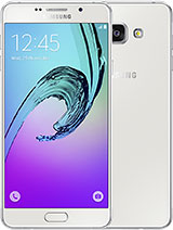 Samsung Galaxy A7 2016 (SM-A710FD)